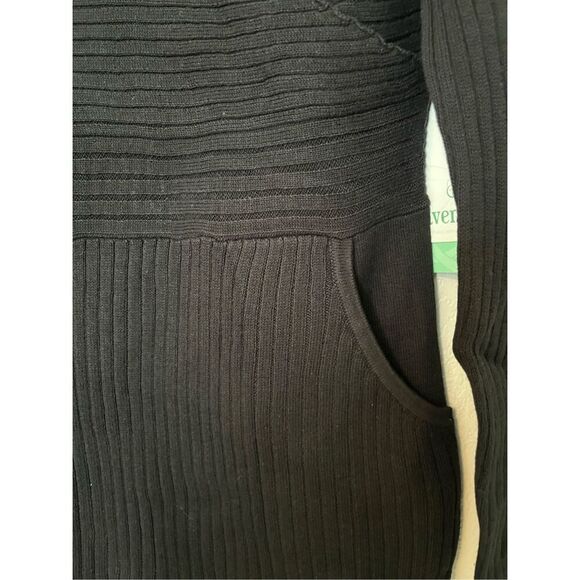 Aventura Clothing Women's Leisel Dress NEW NWT - Picture 7 of 12